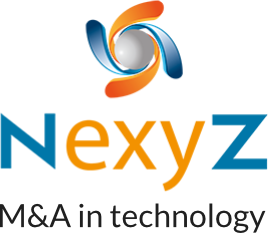 NexyZ