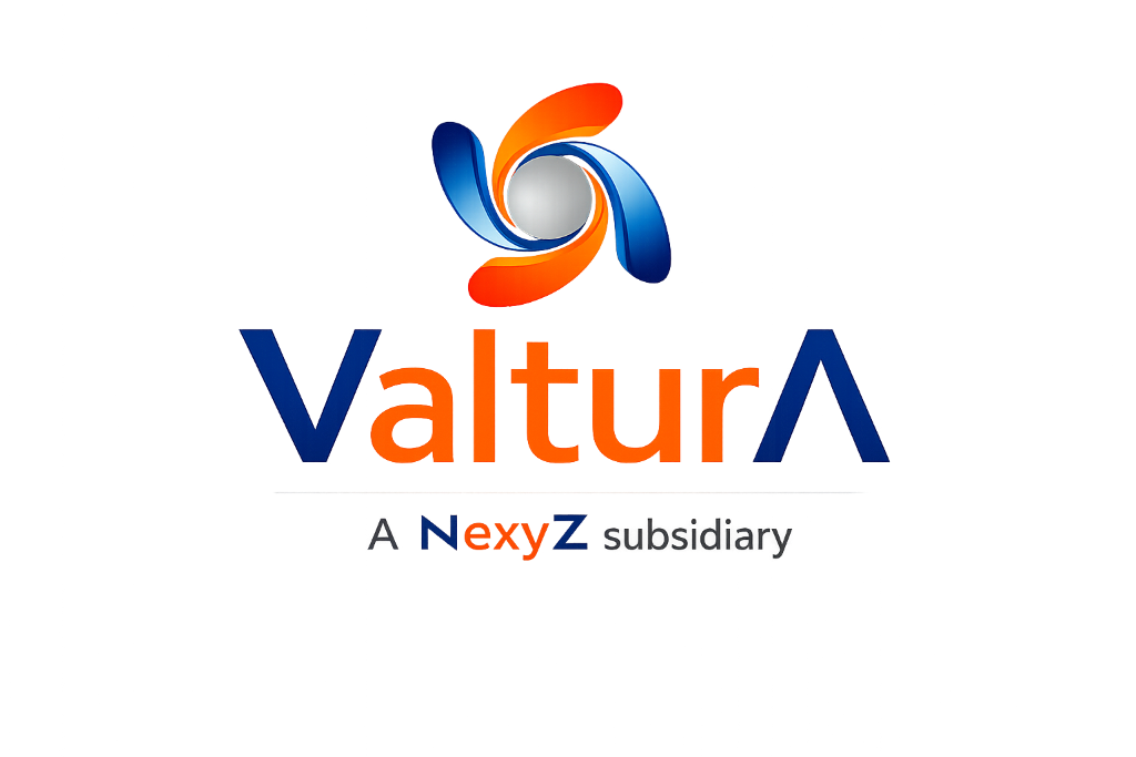 ValturA