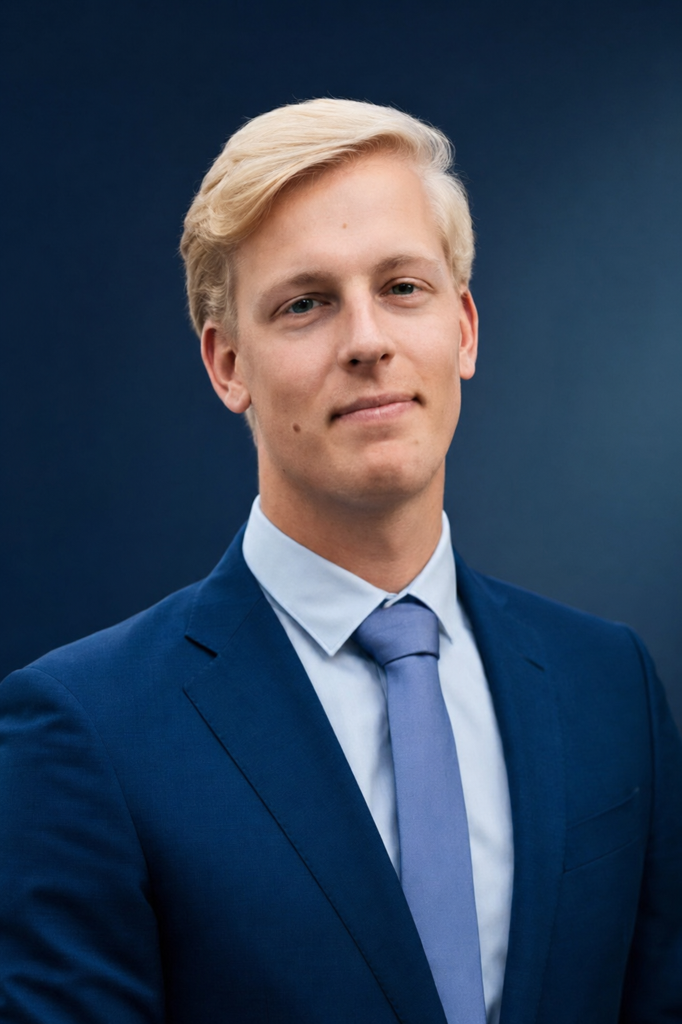 Klaas Quak, Manager bij ValturA en NexyZ