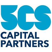 Logo 5cs-capital-partners