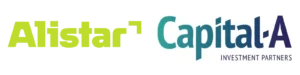 Logo Capital-alistar