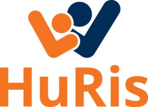 Logo HuRis