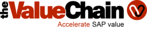 Logo The-Value-Chain-Logo-05
