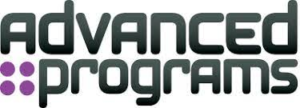 Logo Advanced Programs