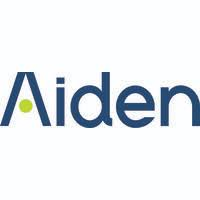 Logo aiden