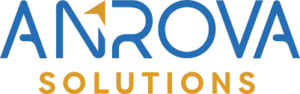 Logo Anrova
