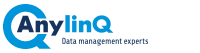 Logo anylinq
