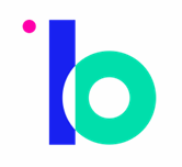Logo Braingineers