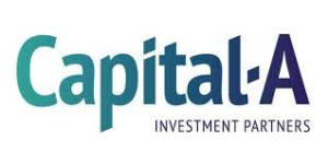Logo capital-a-investment-partners