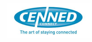 Logo CENNED