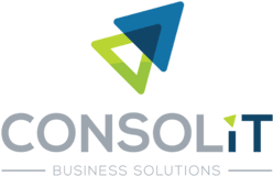 Logo Consolit