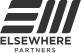 Logo elsewhere-partners