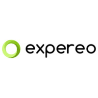 Logo expereo