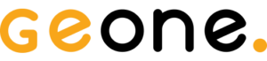Logo GeOne