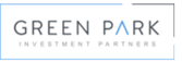 Logo green-park-investment-partners
