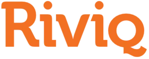 Logo Riviq