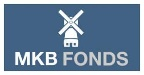 Logo mkb-fonds