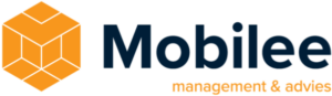 Logo Mobilee