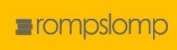 Logo Rompslomp