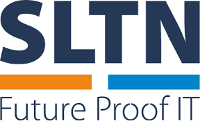 Logo sltn