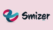 Logo smizer