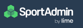 Logo sportadmin-lime