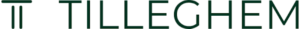 Logo tilleghem