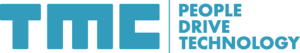 Logo tmc
