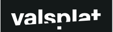 Logo valsplat