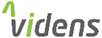 Logo Videns