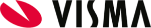 Logo visma