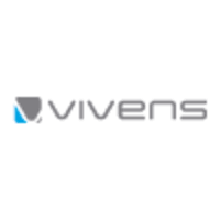 Logo Vivens
